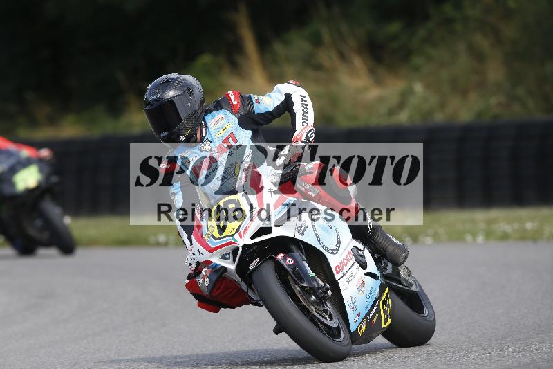 /Archiv-2025/29 21.06.2025 PROMAX ADR/Gruppe rot/881